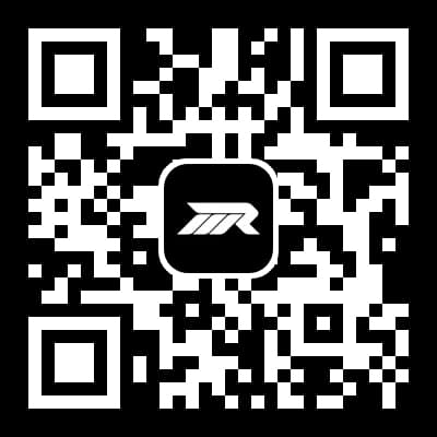 Scan to download Revhaus