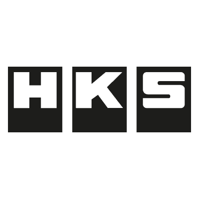 HKS — aftermarket parts and tires discount